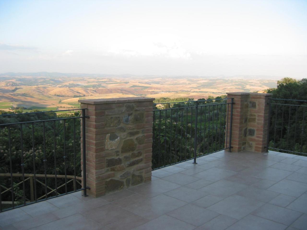 Azienda Agraria La Casella *