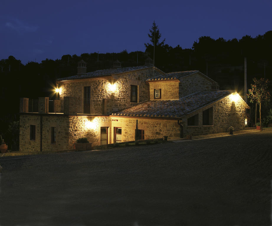 Azienda Agraria La Casella Montalcino