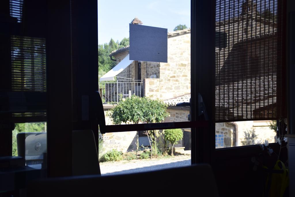 Azienda Agraria La Casella